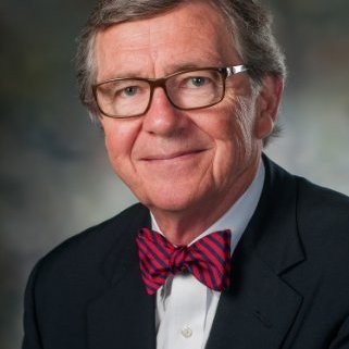 Alan Dreeben