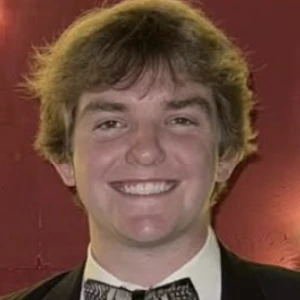 Beck Wiltshire
