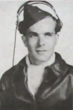 Dan Burck