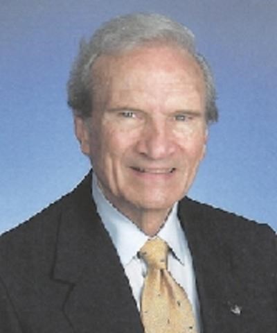 Dan Burck