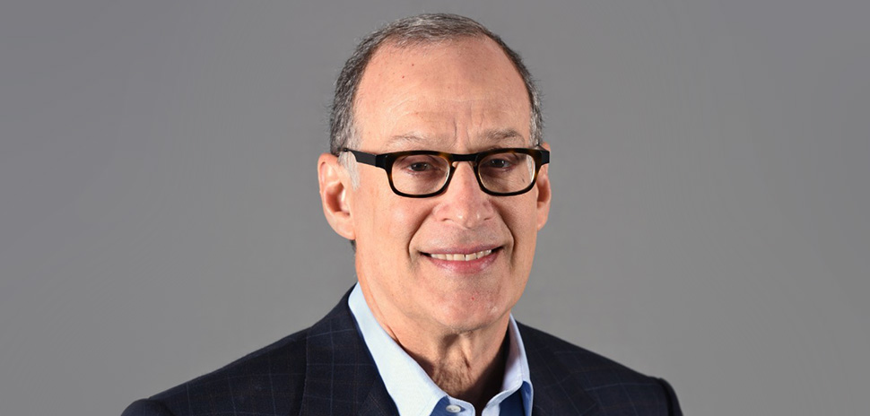 Dan Burck