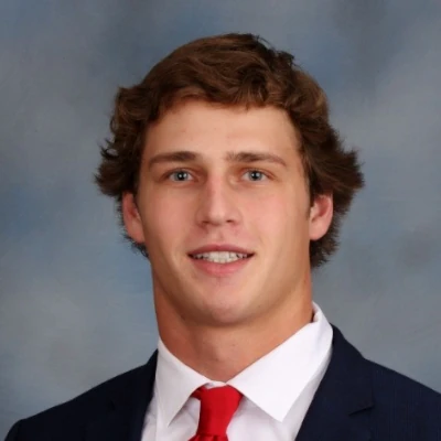 JT Pyle