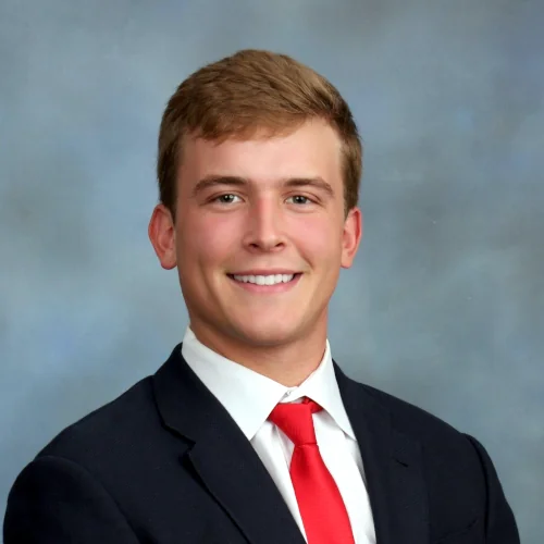 Luke Janek