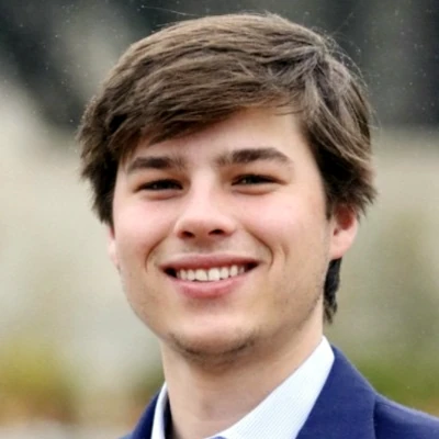 Memo Putman