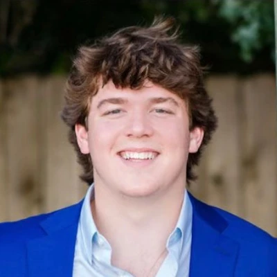 Reid Cordell