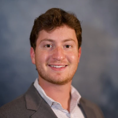 Zach Snyder