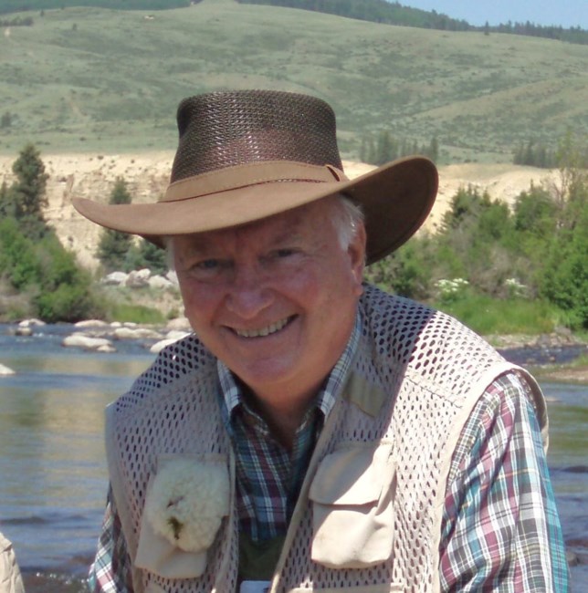 Dan Burck
