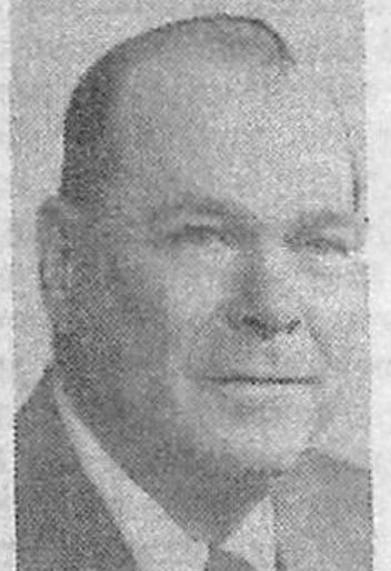 Dan Burck