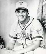Dan Burck