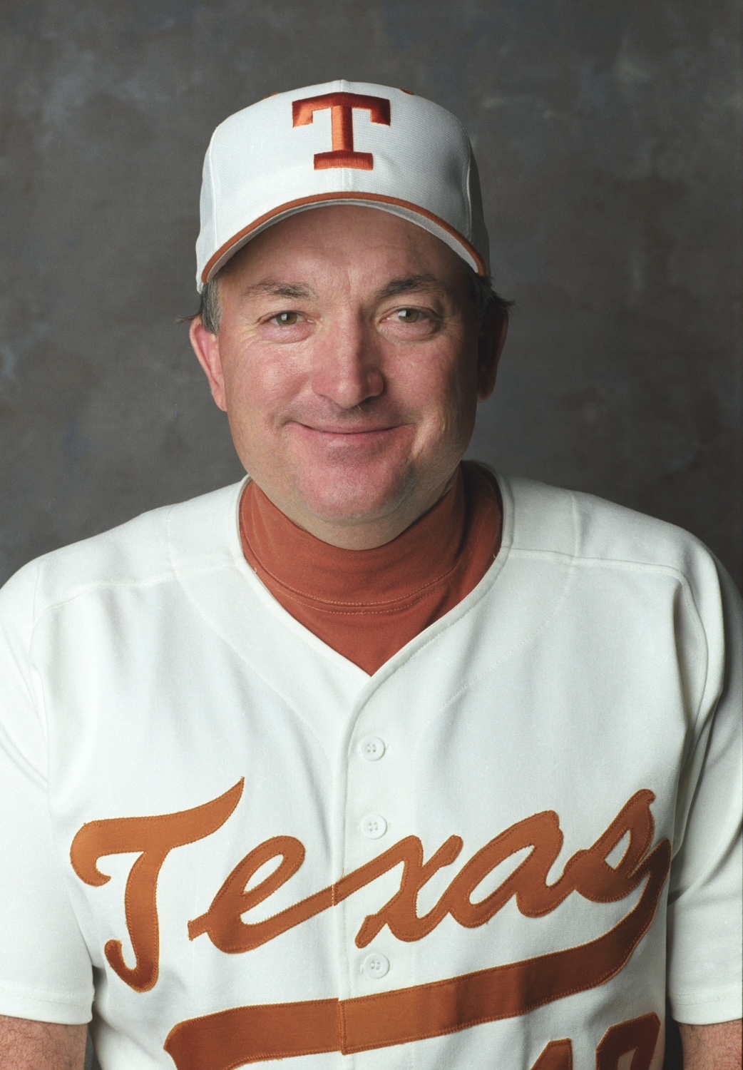 Alan Dreeben