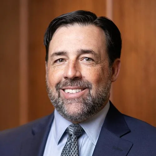 Jason Harvey