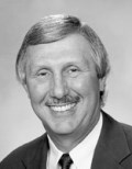 Dan Burck
