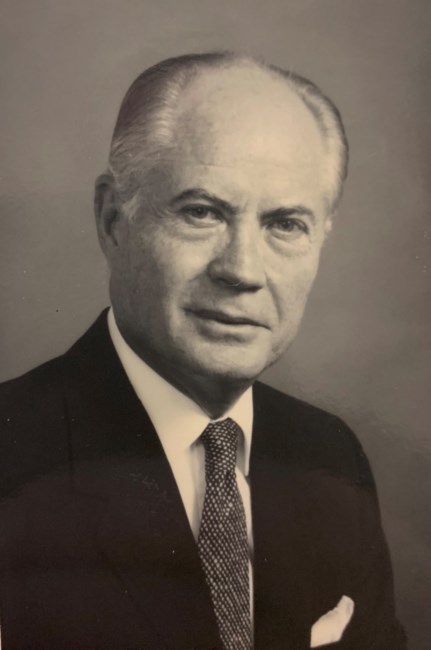 Dan Burck