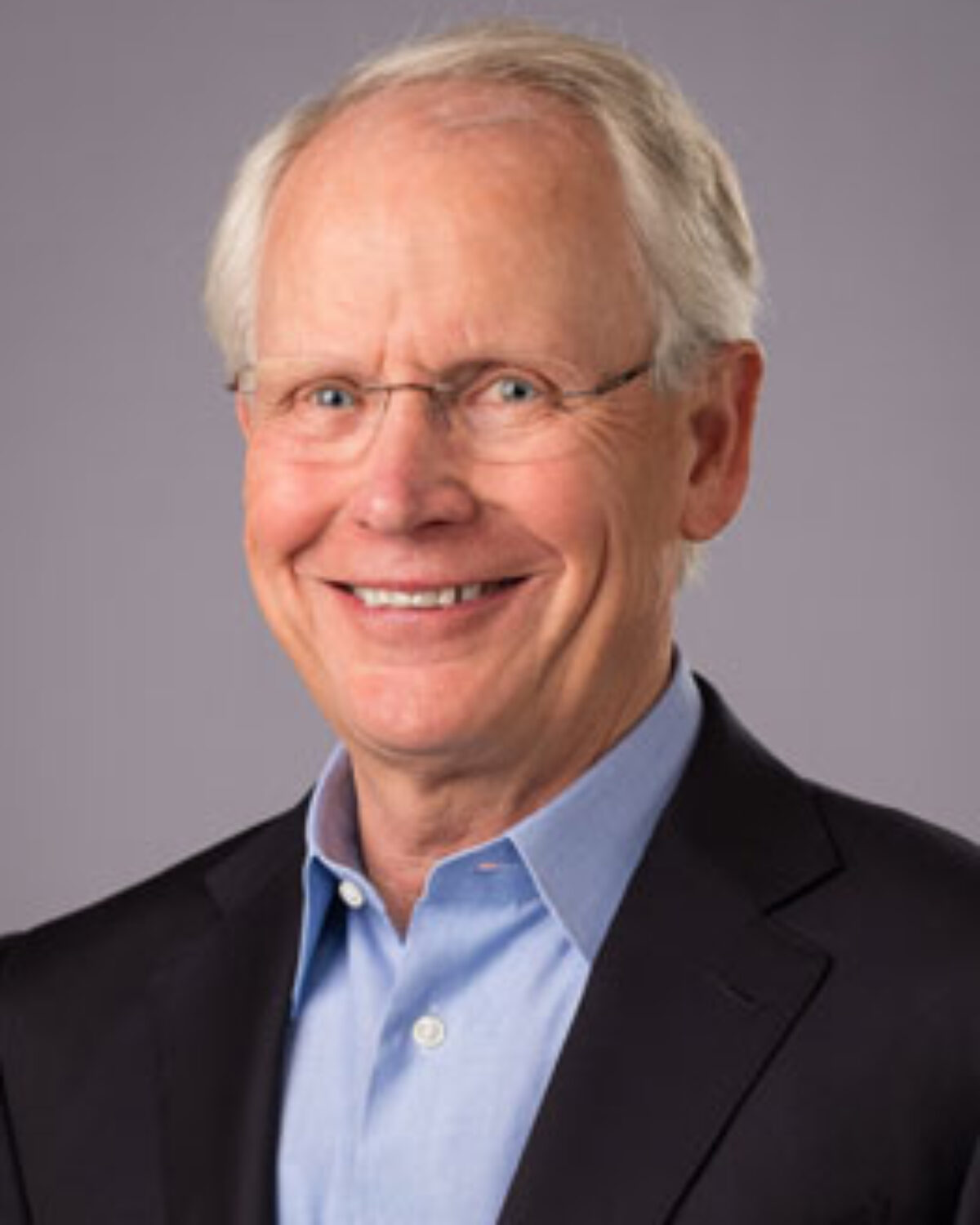 Dan Burck